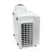 XPOWER X-2830 Professional 4-Stage HEPA Air Scrubber - Sweatfully
