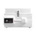 XPOWER X-3780 Professional 4-Stage HEPA Air Scrubber - Sweatfully