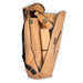 Cork Yoga Mat Carrier Plus - Sweatfully