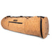 Cork Yoga Mat Carrier Plus - Sweatfully