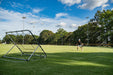 XL Rebounder for Baseball/Softball **In Stock** Ships in 24-48hrs - Sweatfully