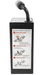 Replacement Battery For Yamaha Seawing - Sweatfully