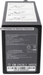 Replacement Battery For Yamaha Seawing - Sweatfully