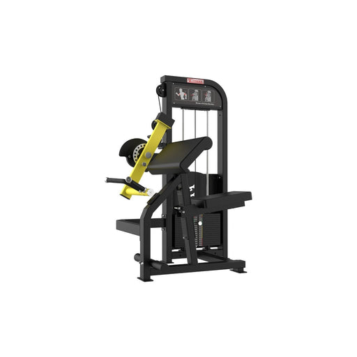 SFE Commercial Bicep & Tricep Combo Machine (New) - Sweatfully