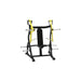 SFE Commercial Iso-Lateral Bench Press (New) - Sweatfully