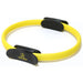 Pilates Ring for Toning Thighs, Abs and Legs - Sweatfully
