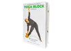 Cork Yoga Block Set - Sweatfully