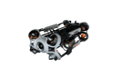 CHASING M2 PRO Max Industrial-Grade Underwater ROV - Sweatfully